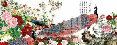 File gốc File tranh decor tranh bộ treo tường tổng hợp H4214 (PNG) không nền chất lượng