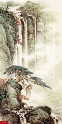 File in mica File tranh decor tranh bộ treo tường tổng hợp H4232 (bản gốc) siêu trong