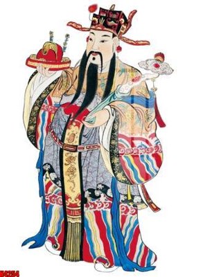 Download file File tranh decor tranh bộ treo tường tổng hợp H4254 (chất lượng in ấn)