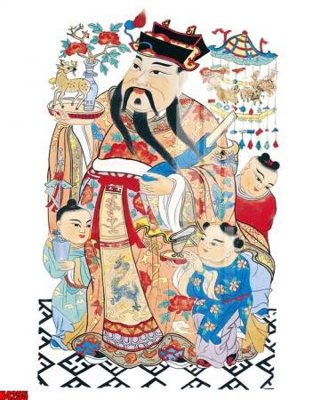 Tải file File tranh decor tranh bộ treo tường tổng hợp H4255 (ảnh gốc) file AI/EPS