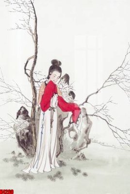 File gốc File tranh decor tranh bộ treo tường tổng hợp H4260 (ảnh chi tiết) để in ấn