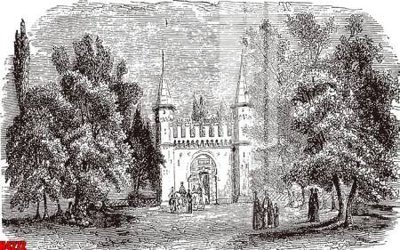 File gốc File tranh decor tranh bộ treo tường tổng hợp H4272 (in ấn) màu sắc trung thực