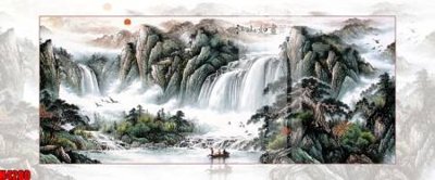 File tranh File tranh decor tranh bộ treo tường tổng hợp H4280 (ảnh gốc) in trần nhà