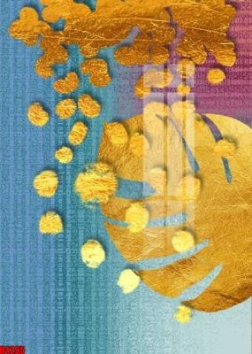 File PSD File tranh decor tranh bộ treo tường tổng hợp H4295 (bản gốc) cho nhà in