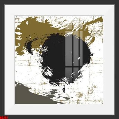 File tranh File tranh decor tranh bộ treo tường tổng hợp H4297 (ảnh gốc) không bị mờ