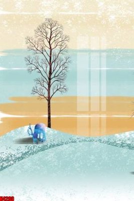 Tải file tranh File tranh decor tranh bộ treo tường tổng hợp H4298 (ảnh gốc) ngay