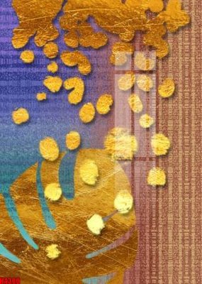 File gốc File tranh decor tranh bộ treo tường tổng hợp H4300 (in ấn) màu sắc trung thực