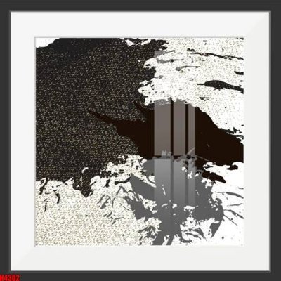 File in trần File tranh decor tranh bộ treo tường tổng hợp H4302 (file gốc) chủ đề vũ trụ