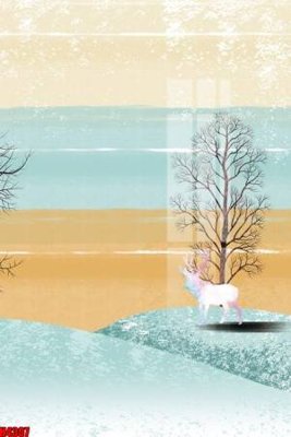 Tải file gốc File tranh decor tranh bộ treo tường tổng hợp H4307 (in tráng gương) 5DFile gốc File tranh decor tranh bộ treo tường tổng hợp H4307 (in ấn) phiên bản premium