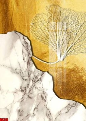 Download file ảnh gốc File tranh decor tranh bộ treo tường tổng hợp H4319 để in ấn