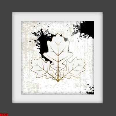 File gốc File tranh decor tranh bộ treo tường tổng hợp H4333 (cho in ấn) từ Filetranh.com