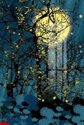 Tải file File tranh decor tranh bộ treo tường tổng hợp H4353 (ảnh gốc) file AI/EPS