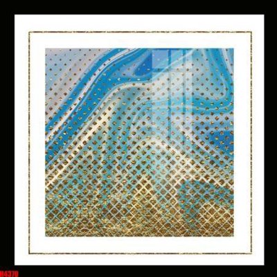 File tranh gốc File tranh decor tranh bộ treo tường tổng hợp H4370 (bản quyền) độc đáo