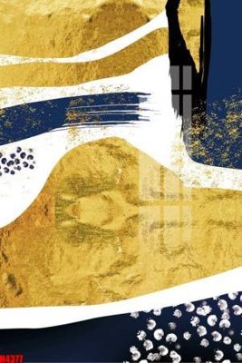 Download file gốc File tranh decor tranh bộ treo tường tổng hợp H4377 (in lụa) nghệ thuật