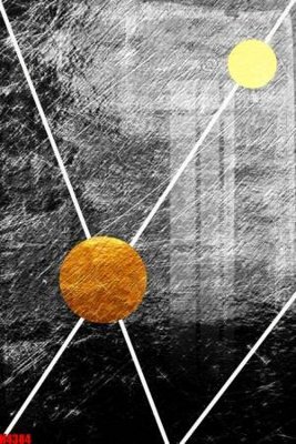 File gốc File tranh decor tranh bộ treo tường tổng hợp H4384 (trang trí) phòng ngủ