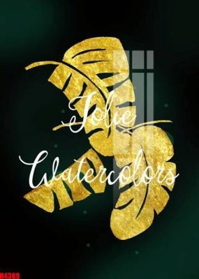 Tải file tranh File tranh decor tranh bộ treo tường tổng hợp H4389 (ảnh gốc) ngay