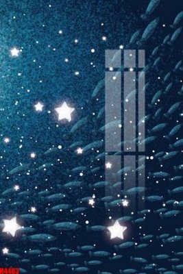 File tranh File tranh decor tranh bộ treo tường tổng hợp H4403 (gốc) in film