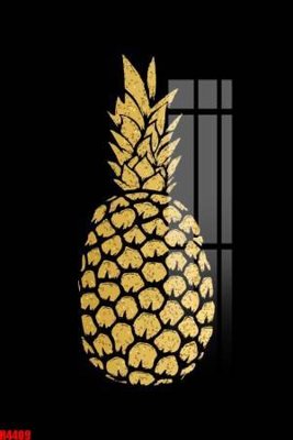 Tệp tin gốc File tranh decor tranh bộ treo tường tổng hợp H4409 (dùng cho in) File tranh decor tranh bộ treo tường tổng hợp H4409