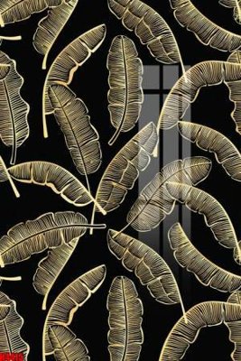 File tranh File tranh decor tranh bộ treo tường tổng hợp H4415 (ảnh gốc) in trần xuyên sáng