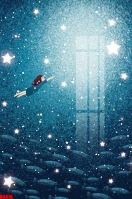 File gốc in ấn File tranh decor tranh bộ treo tường tổng hợp H4416 chuẩn màu CMYK