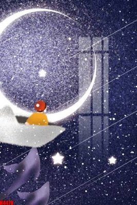 Tải file File tranh decor tranh bộ treo tường tổng hợp H4470 (gốc) in tranh tráng gương