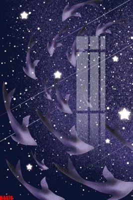 File tranh File tranh decor tranh bộ treo tường tổng hợp H4474 (gốc) chủ đề động vật