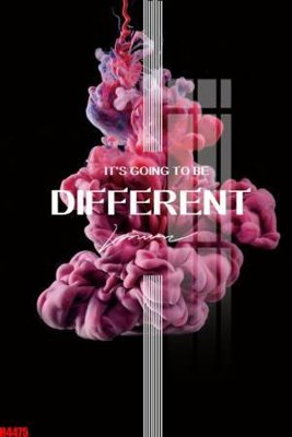 File gốc File tranh decor tranh bộ treo tường tổng hợp H4475 (in lụa) chi tiết cao