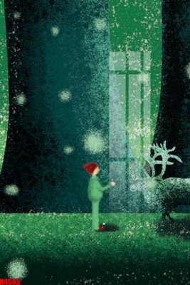 File gốc File tranh decor tranh bộ treo tường tổng hợp H4505 (in lụa) cao cấp