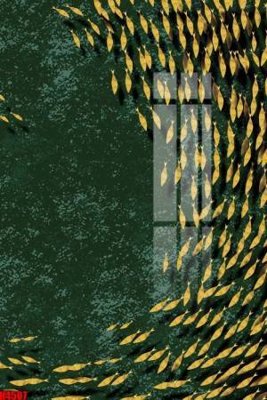 Tải file gốc File tranh decor tranh bộ treo tường tổng hợp H4507 (in tráng gương) cao cấpFile gốc File tranh decor tranh bộ treo tường tổng hợp H4507 (in ấn) phiên bản độc quyền