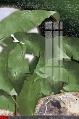 File PSD File tranh decor tranh bộ treo tường tổng hợp H4512 (chất lượng in ấn)