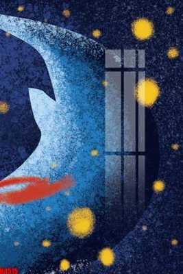 Download file File tranh decor tranh bộ treo tường tổng hợp H4515 (chuẩn in) File tranh decor tranh bộ treo tường tổng hợp H4515