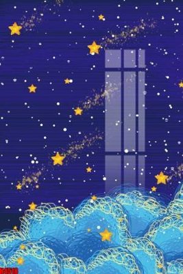 Download file gốc File tranh decor tranh bộ treo tường tổng hợp H4518 (dùng cho in ấn)