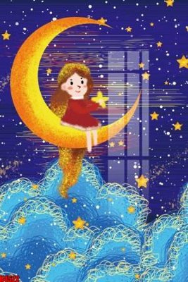 Tải xuống file tranh gốc File tranh decor tranh bộ treo tường tổng hợp H4522 (PSD/TIFF)