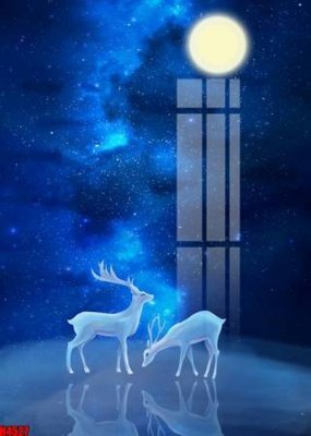 File tranh gốc File tranh decor tranh bộ treo tường tổng hợp H4527 (sắc nét từng chi tiết)