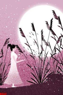 File gốc in ấn File tranh decor tranh bộ treo tường tổng hợp H4532 chất lượng vượt trội