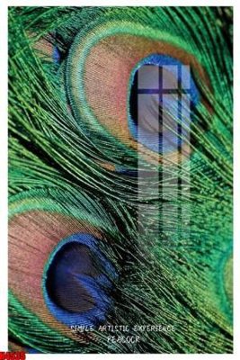 File tranh File tranh decor tranh bộ treo tường tổng hợp H4535 (ảnh gốc) sắc nét hoàn hảo