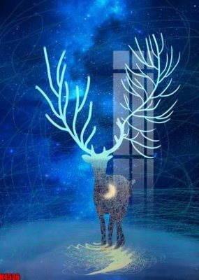 Tải file PSD File tranh decor tranh bộ treo tường tổng hợp H4536 (nguyên layer) để in