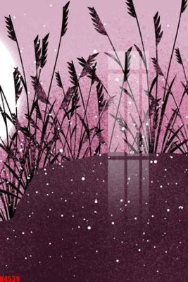 File gốc in mica File tranh decor tranh bộ treo tường tổng hợp H4539 chất lượng