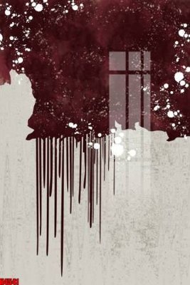 Ảnh gốc File tranh decor tranh bộ treo tường tổng hợp H4541 (độ nét cao) in mica