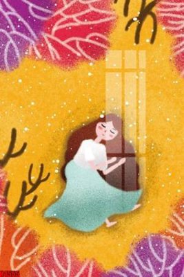 File gốc File tranh decor tranh bộ treo tường tổng hợp H4555 (in ấn) màu sắc trung thực