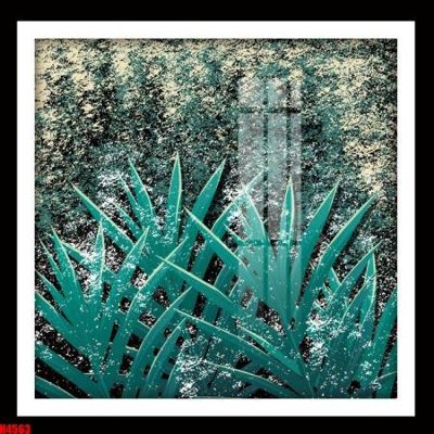 File in trần File tranh decor tranh bộ treo tường tổng hợp H4563 (bản gốc) phong cảnh