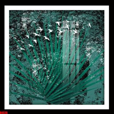 Download file tranh PSD File tranh decor tranh bộ treo tường tổng hợp H4570 để chỉnh sửa