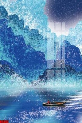 Download file File tranh decor tranh bộ treo tường tổng hợp H4582 (gốc) in mica cao cấp