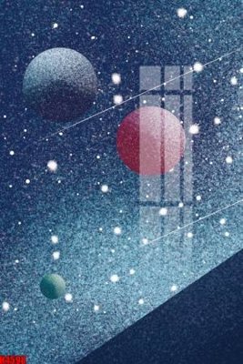 Download file gốc File tranh decor tranh bộ treo tường tổng hợp H4598 (dùng cho in ấn)