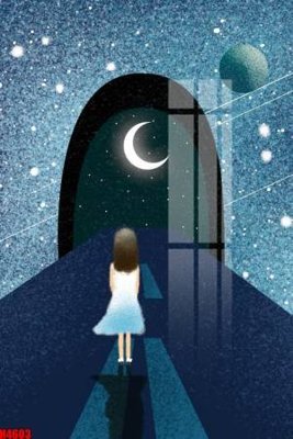 Download file File tranh decor tranh bộ treo tường tổng hợp H4603 (gốc) in mica đèn LED