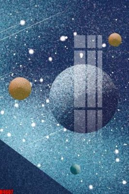 File gốc File tranh decor tranh bộ treo tường tổng hợp H4607 (in lụa) cao cấp