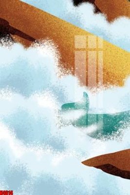 Tải file File tranh decor tranh bộ treo tường tổng hợp H4614 (gốc) in tranh tráng gương