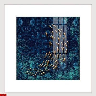 File tranh quảng cáo File tranh decor tranh bộ treo tường tổng hợp H4618 (download file gốc)