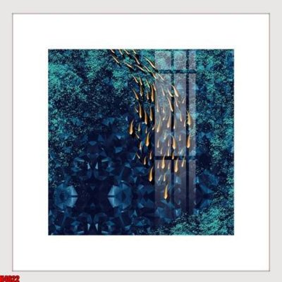 File tranh trang trí File tranh decor tranh bộ treo tường tổng hợp H4622 (tải file gốc)