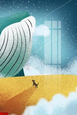 Hình ảnh file gốc in lụa File tranh decor tranh bộ treo tường tổng hợp H4623